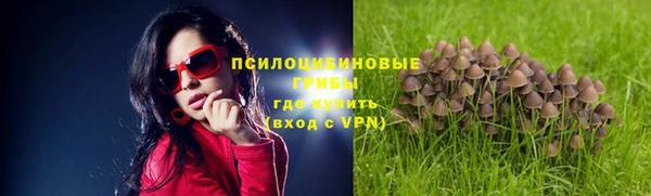 мяу мяу кристалл Балахна