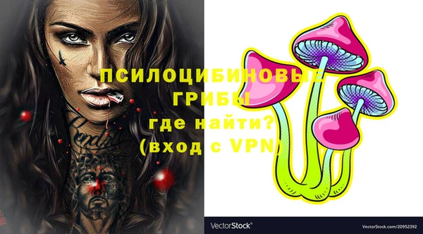 прущий лед Нягань