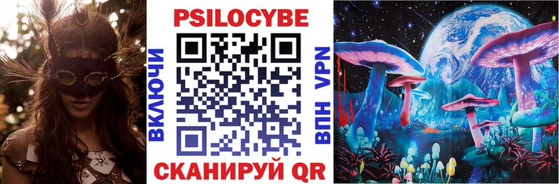 OMG онион  Калининец  Галлюциногенные грибы прущие грибы 